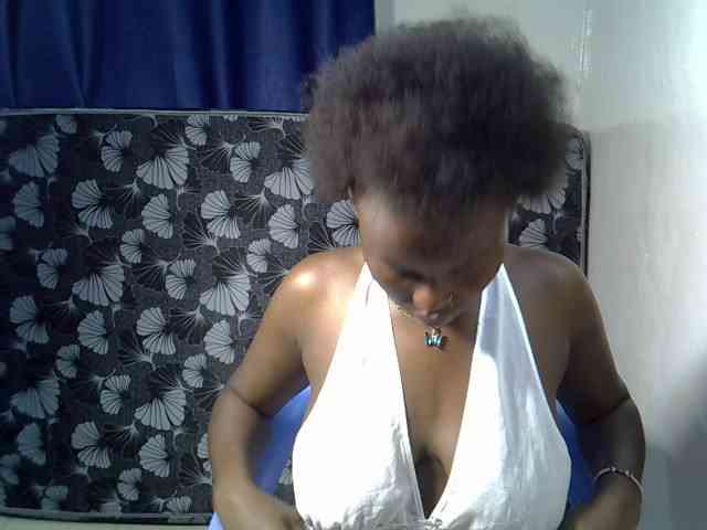 Sexymaurine