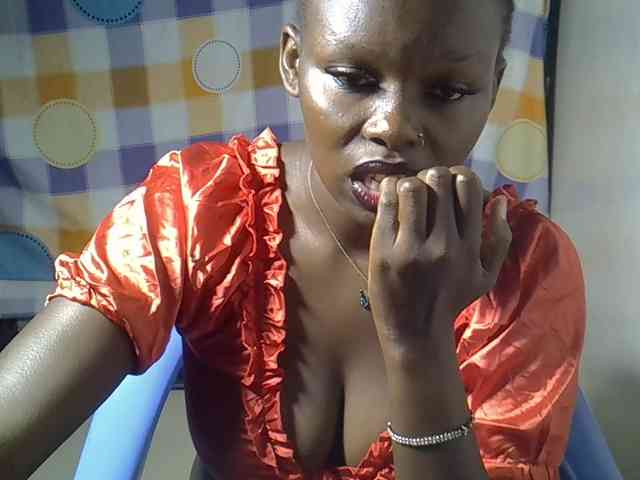 Sexymaurine