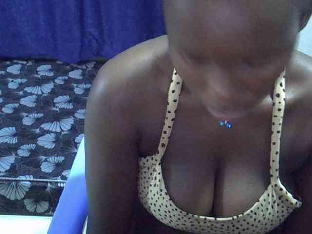 Sexymaurine