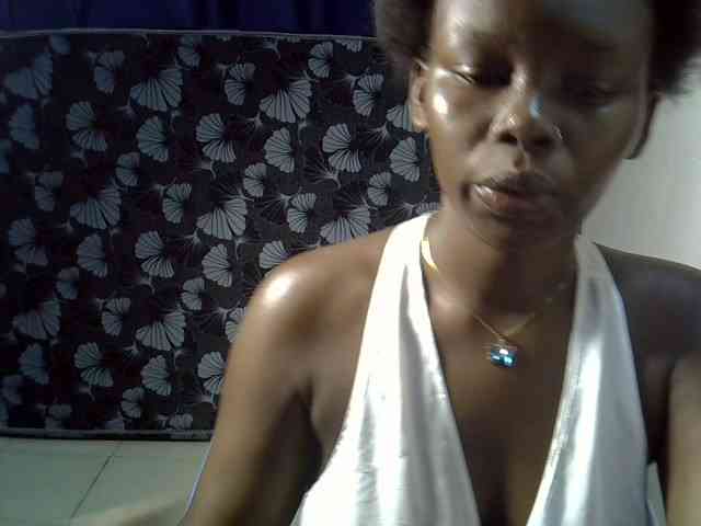 Sexymaurine