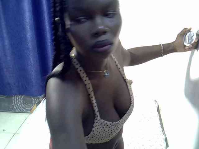 Sexymaurine webcam