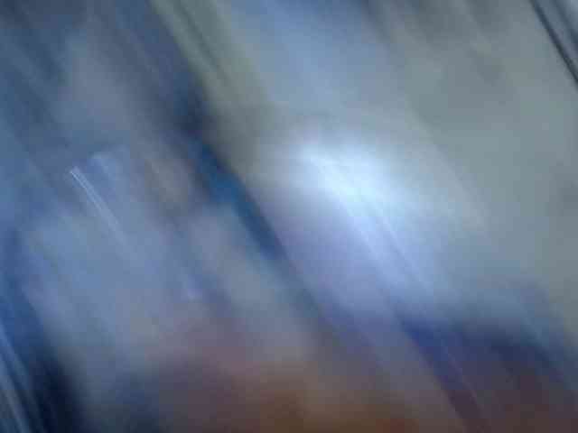 Sexymaurine webcam