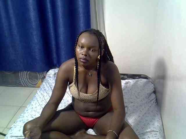Sexymaurine