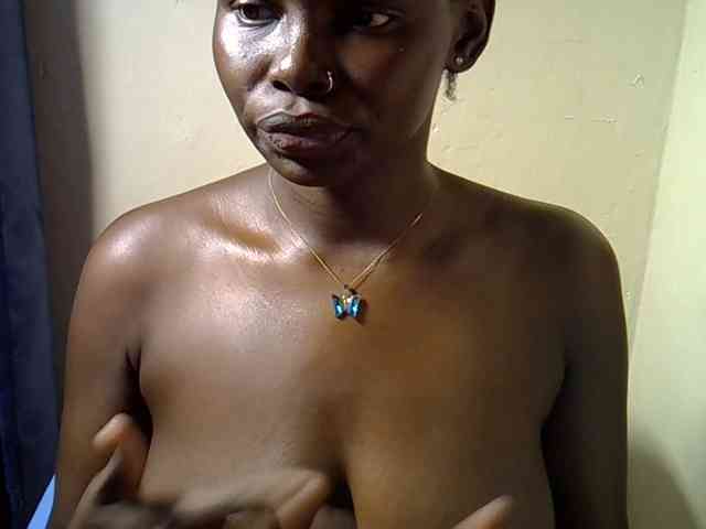 Sexymaurine webcam