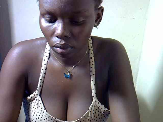 Sexymaurine webcam