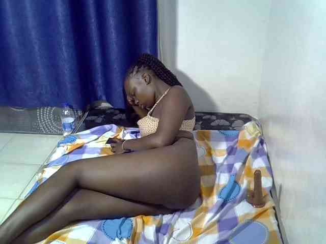 Sexymaurine