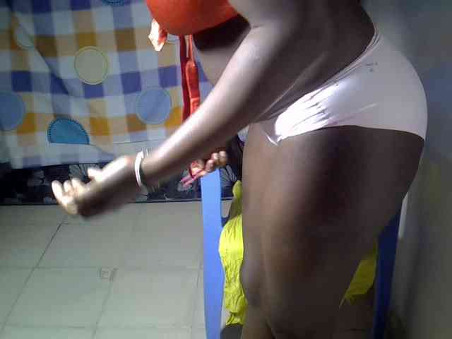 Sexymaurine