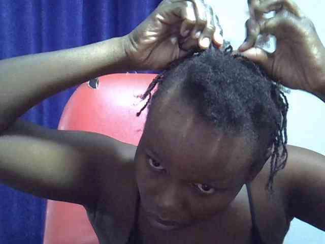 Sexymaurine