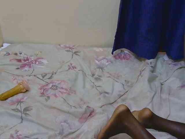 Sexymaurine webcam