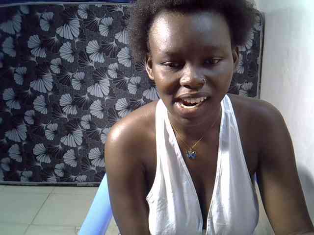 Sexymaurine Sexymaurine