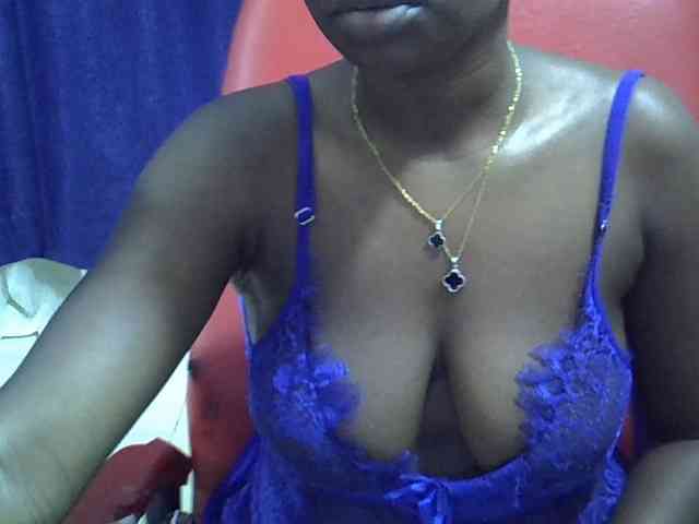 Sexymaurine
