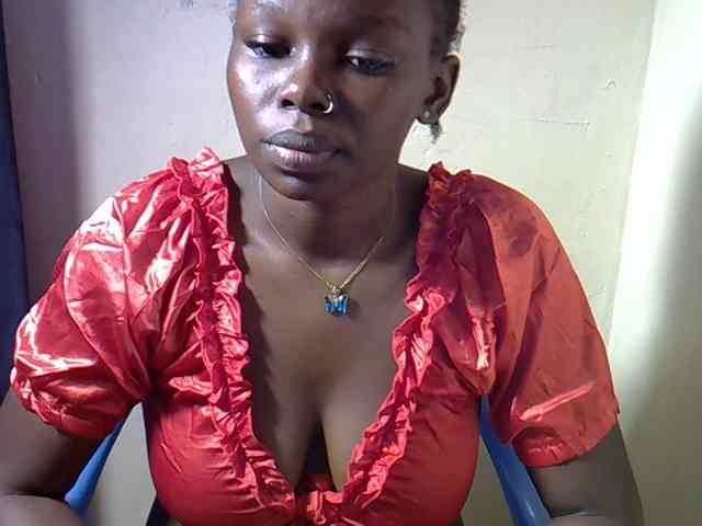 Sexymaurine webcam