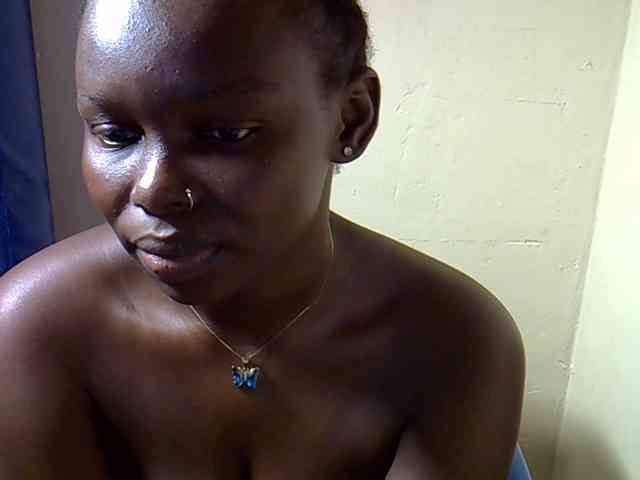 Sexymaurine webcam