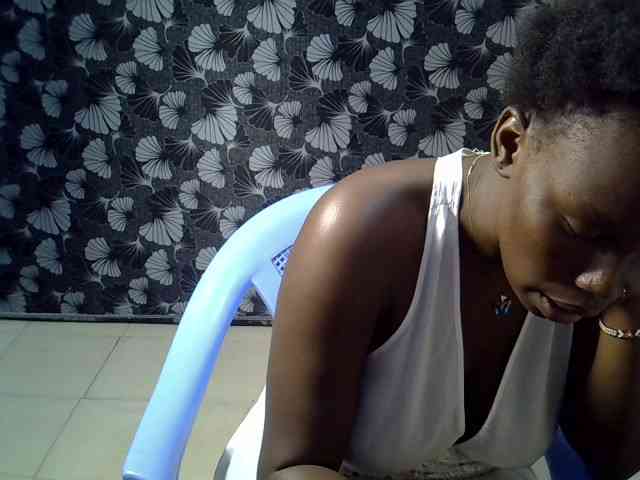 Sexymaurine Sexymaurine