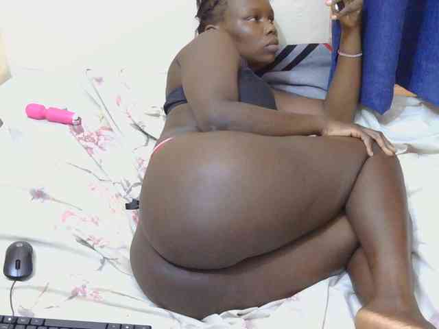 Sexymaurine webcam