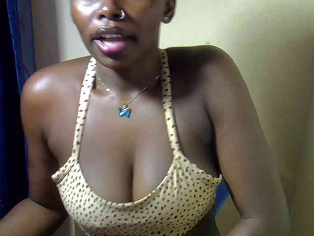Sexymaurine webcam