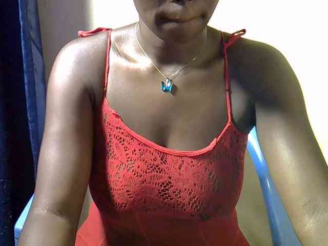 Sexymaurine