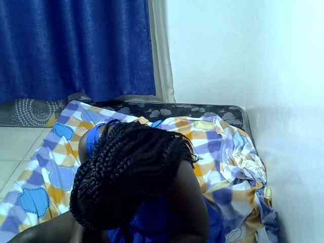 Sexymaurine Live Webcam on BongaCams