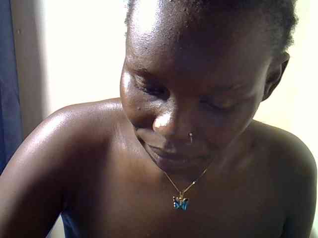 Sexymaurine