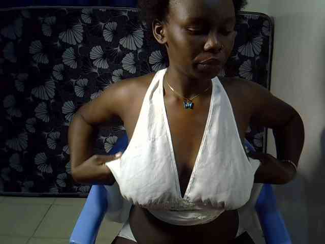Sexymaurine
