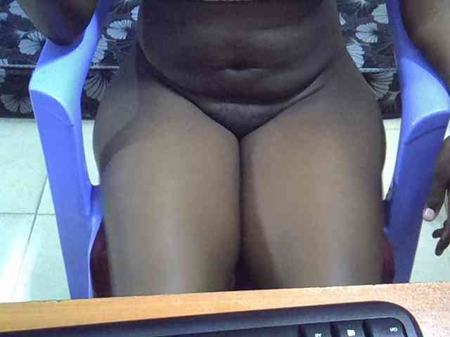 Sexymaurine