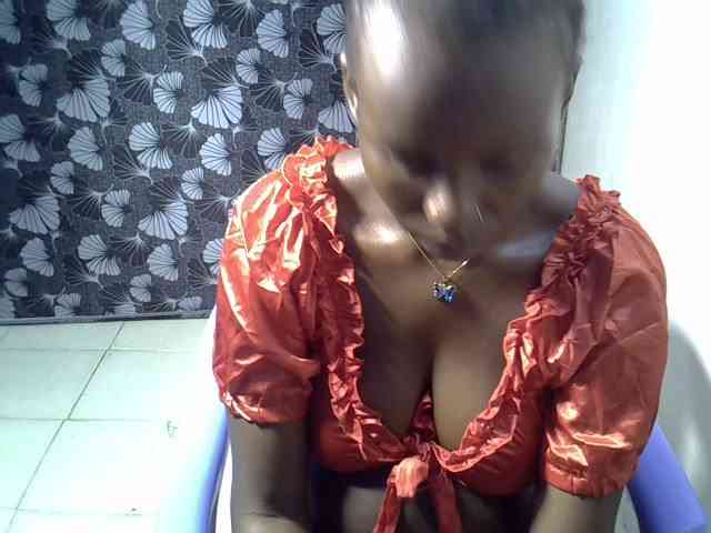 Sexymaurine