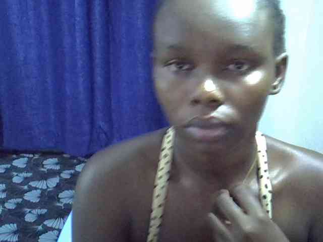 Sexymaurine webcam
