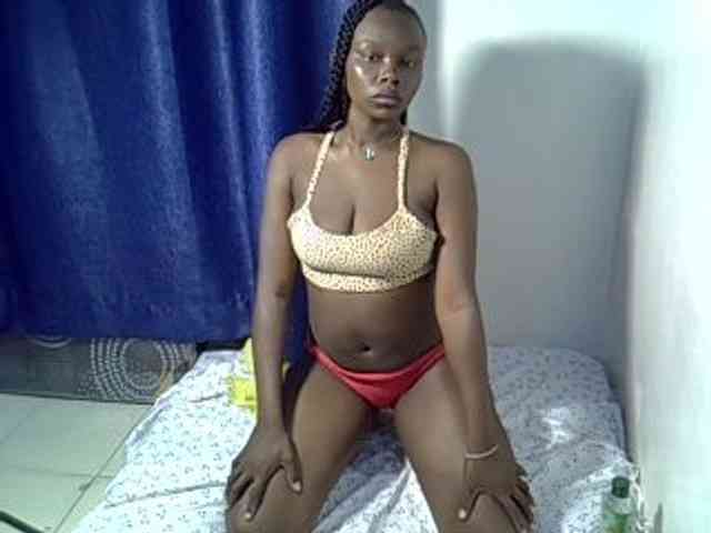 Sexymaurine webcam