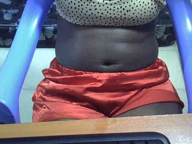 Sexymaurine webcam