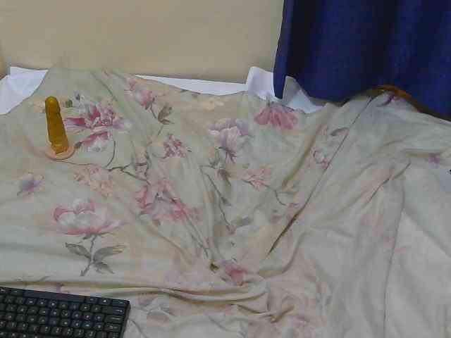 Sexymaurine webcam