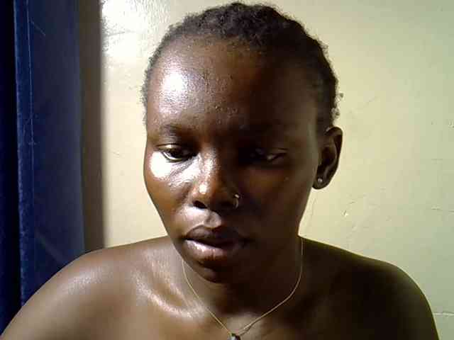 Sexymaurine webcam