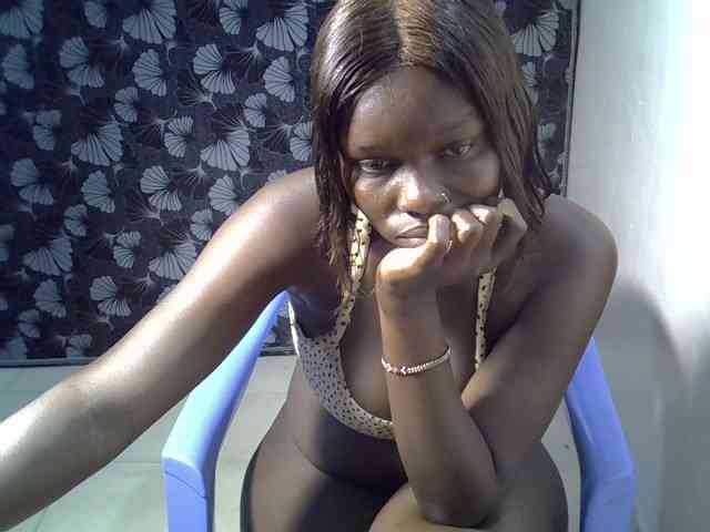 Sexymaurine webcam