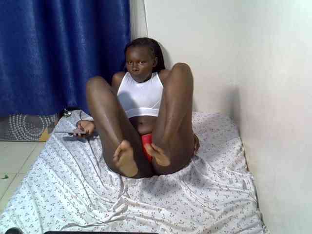 Sexymaurine webcam