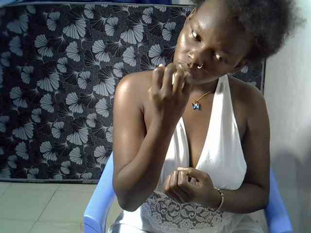 Sexymaurine Sexymaurine