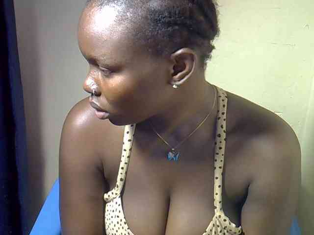 Sexymaurine webcam