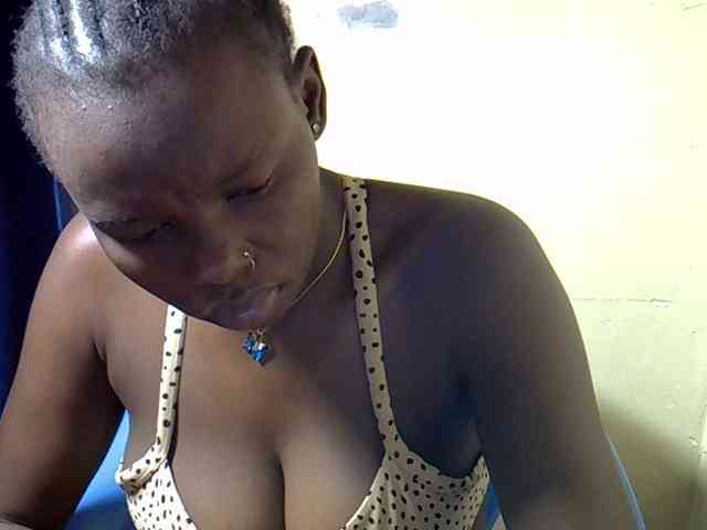 Sexymaurine Sexymaurine