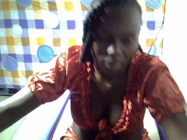 Sexymaurine