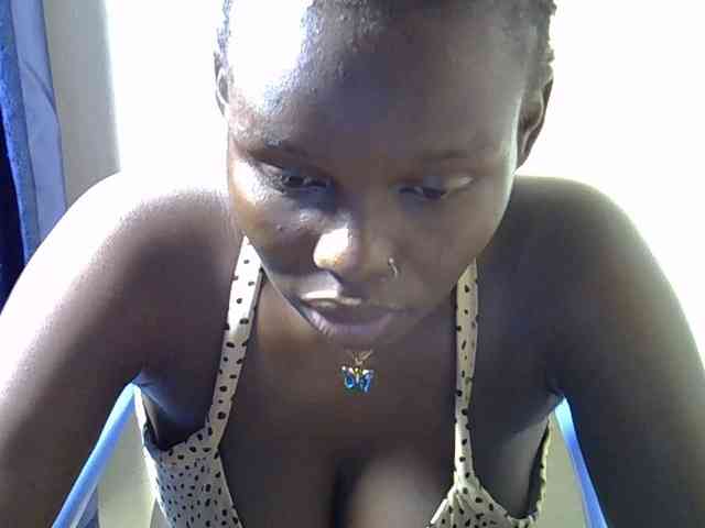 Sexymaurine webcam