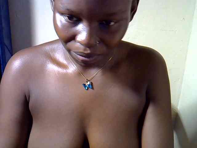 Sexymaurine webcam