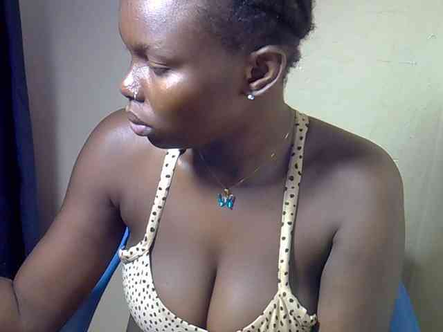 Sexymaurine webcam