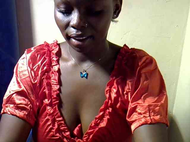 Sexymaurine webcam