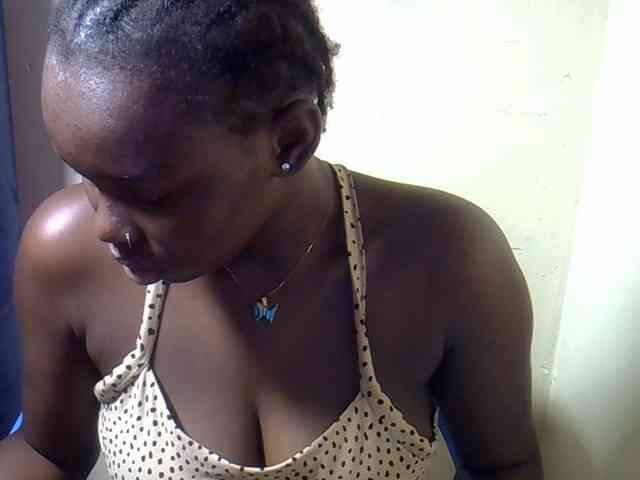 Sexymaurine webcam