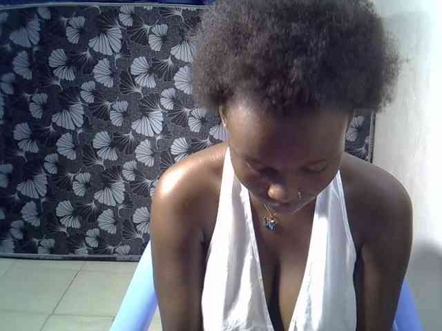 Sexymaurine
