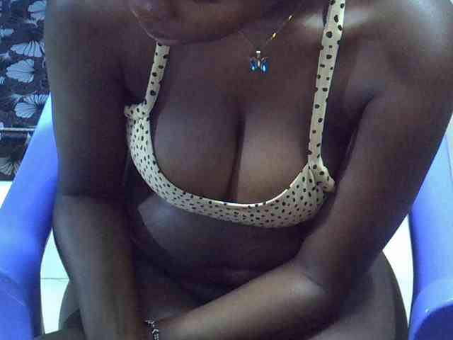 Sexymaurine Sexymaurine