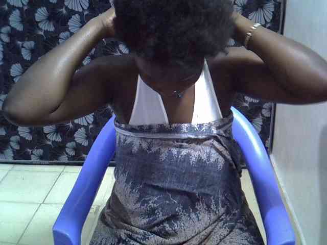 Sexymaurine Sexymaurine
