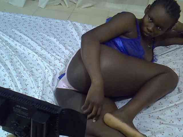 Sexymaurine