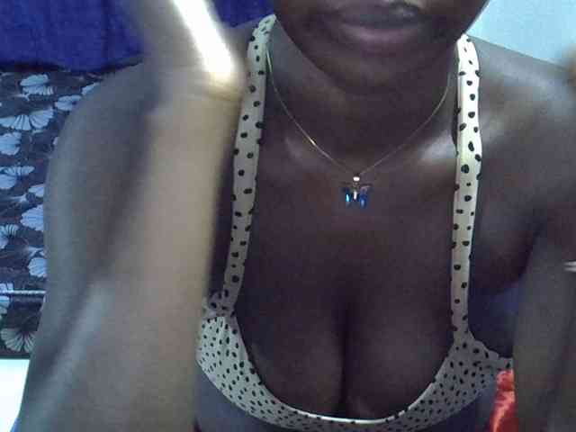 Sexymaurine