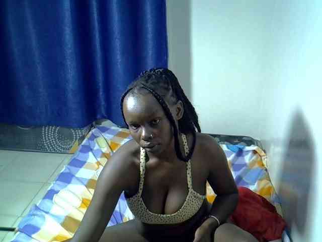 Sexymaurine