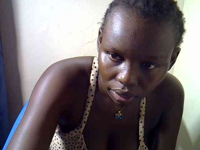 Sexymaurine webcam