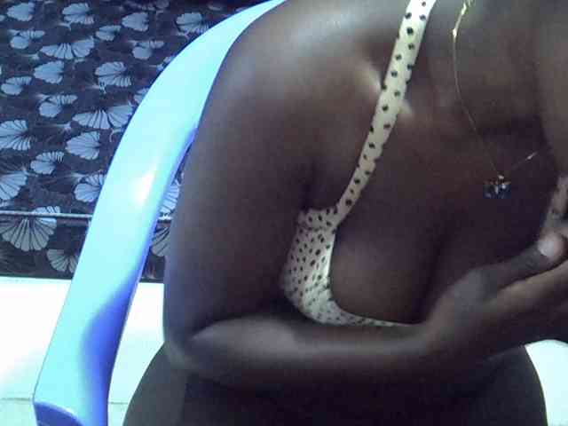 Sexymaurine